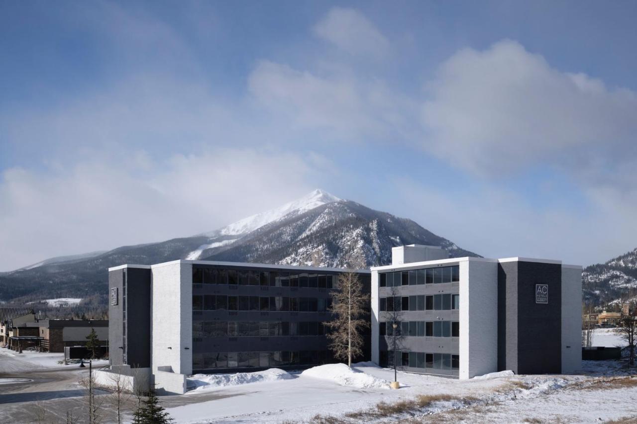 Summit Suites Frisco Exterior foto
